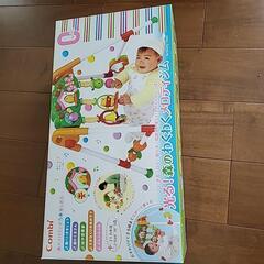 メロディジム