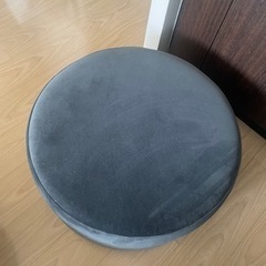 オットマン5/28 日　問い合わせまで