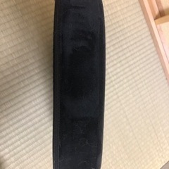 産後クッション