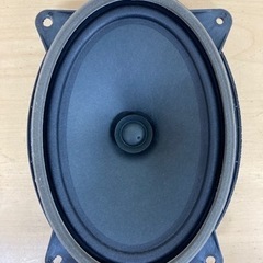 【中古品】DAA-ZVW30-AHXEB 2010年式　フロント...