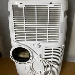 ご購入者様決定 お値下げ14,000円 美品 2021年製 YAMAZEN 山善