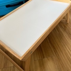 IKEA テーブルの画像