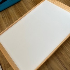 IKEA テーブル