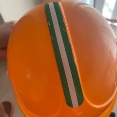 パワフルショベル　やわからブロックの画像