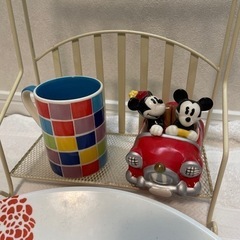 無料です】雑貨、飾りなど　良かったらどうぞの画像