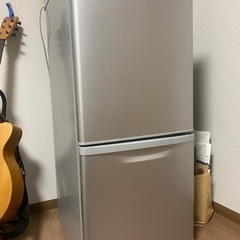 冷蔵庫