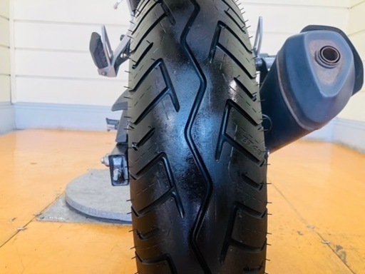 34967km CBR250R ホンダ　MC41 中型★ 始動動画あり 34967km CBR250R ホンダ MC41 中型☆ 始動動画あり 【公式通販】