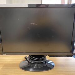 値下げ！　4 BENQ G920WL 19インチ モニター 14...