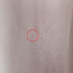 ロピ ピクニック　チュニックワンピースの画像