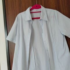 シャツ　ＬＬサイズ　