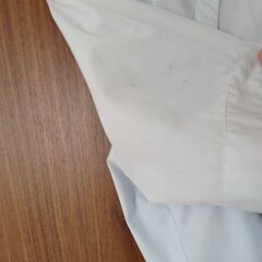 レディース　シャツ　ＬＬサイズ　の画像