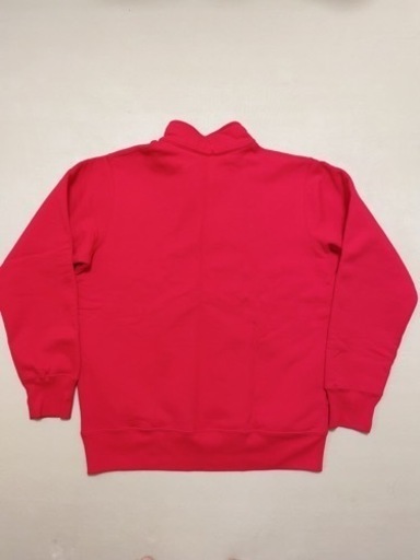 Supreme 13AW