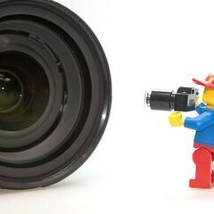 YouTube制作・運用でお困りごとはありませんか？