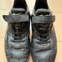 ミズノ　野球スパイク