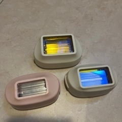 ke-non ケノン　脱毛機の画像