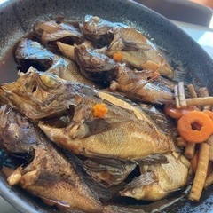 食堂時給1800円〜佐伯区五日市の食堂の画像