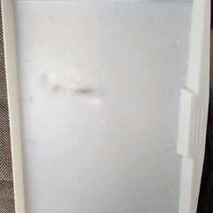 鳥かご バードケージ インコ 中型 HOEI IMH-48-5Lの画像