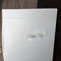 鳥かご バードケージ インコ 中型 HOEI IMH-48-5Lの画像