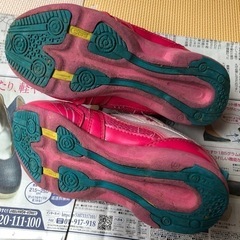 moon star 20センチの画像