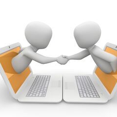 話題のChatGPT（人口知能チャット）の活用方法を教えます