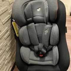 Joie チャイルドシート ARC360 Signature(最...
