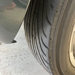 希少 最終モデル バージョンZ ホンダビートPP1の画像