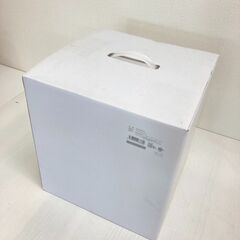 【レガストック川崎本店】[ショップジャパン] クッキングプロ 電気圧力鍋の画像