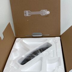 【レガストック川崎本店】[ショップジャパン] クッキングプロ 電気圧力鍋の画像