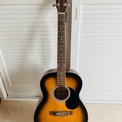 アコギギター