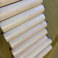 ベットフレーム　すのこ　の画像