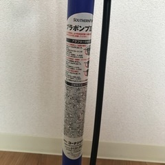 自転車 空気入れの画像