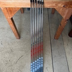 再値下げ?titleist AP2 716（5〜P）モーダス120