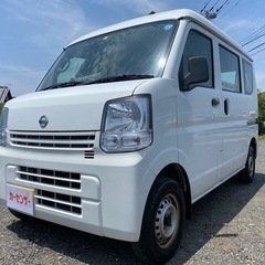 🉐即日納車可能★【支払総額38万円】車検令和6年2月 H28年式...