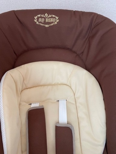 JTC電動ハイローチェア J-4395 美品