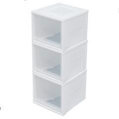 166k ★受け渡し決まりました。【未使用品】【訳あり】アイリス...