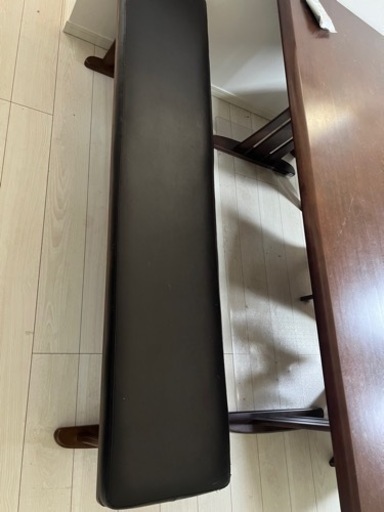 ダイニングテーブルセット