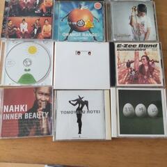 日本人ＣＤの画像