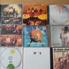 日本人ＣＤの画像