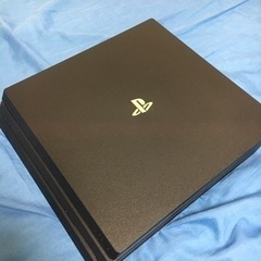 プレステ4 pro 7200 条件あり　