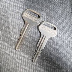 🔵オトロン🔵自社ローン・金利０%　🚗【スズキ◎キャリィトラック】🚙の画像