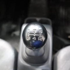 🔵オトロン🔵自社ローン・金利０%　🚗【スズキ◎キャリィトラック】🚙の画像