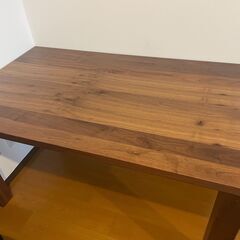 【IKEA】 HJORSTA イョルスタ テーブル
