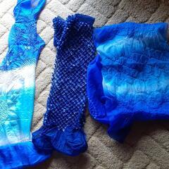 男の子の浴衣の画像