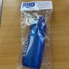ボトル【お譲り先決定】の画像