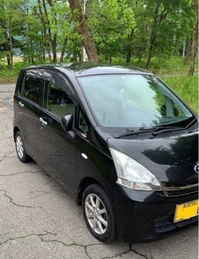 その他 スバル ステラ 軽自動車