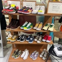 アルバイト募集！週一回の画像