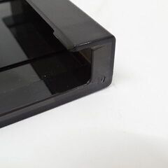 【恵庭】BUFFALO バッファロー ワイヤレスキーボード 折りたたみ式 ケース付 充電式 PayPay支払いOK！の画像