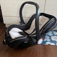 ベビー用品　の画像