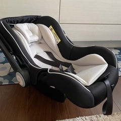 ベビー用品　