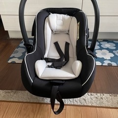 ベビー用品　の画像